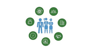 The Deloitte Compliance Monitor
