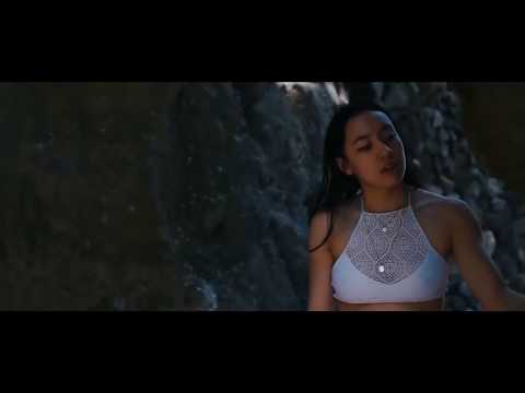 Marshmello & The Chainsmokers ft. Halsey - Times (NEW SONG 2017 Music video)