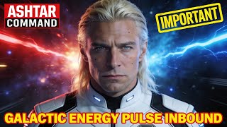 Download Lagu Dear brothers and sisters! HUGE Timeline Shift ALERT - Ashtar Command MP3