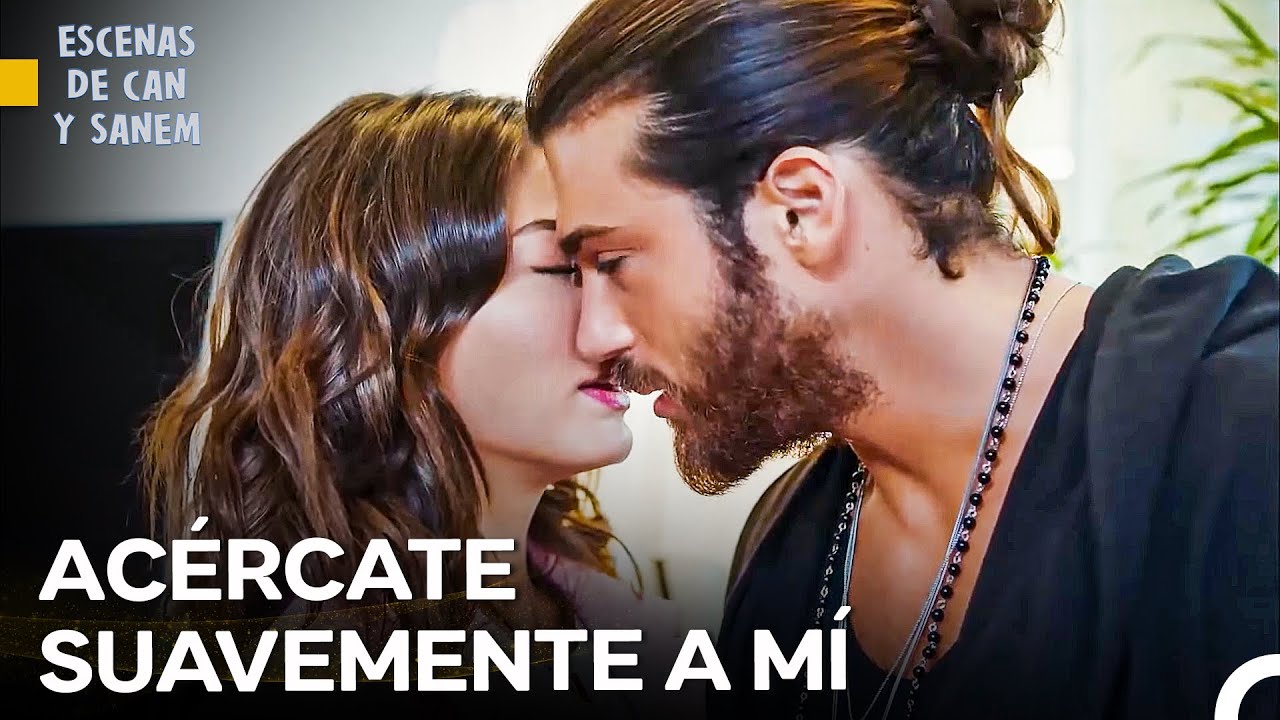 Tus Labios Me Están Llamando Al Fuego❤️‍🔥