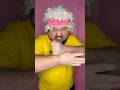 #funny #comedy #viral #food #shorts #video