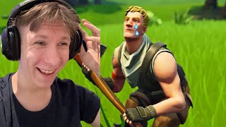 Menin Aloittelijoiden Peliin Trollaamaan