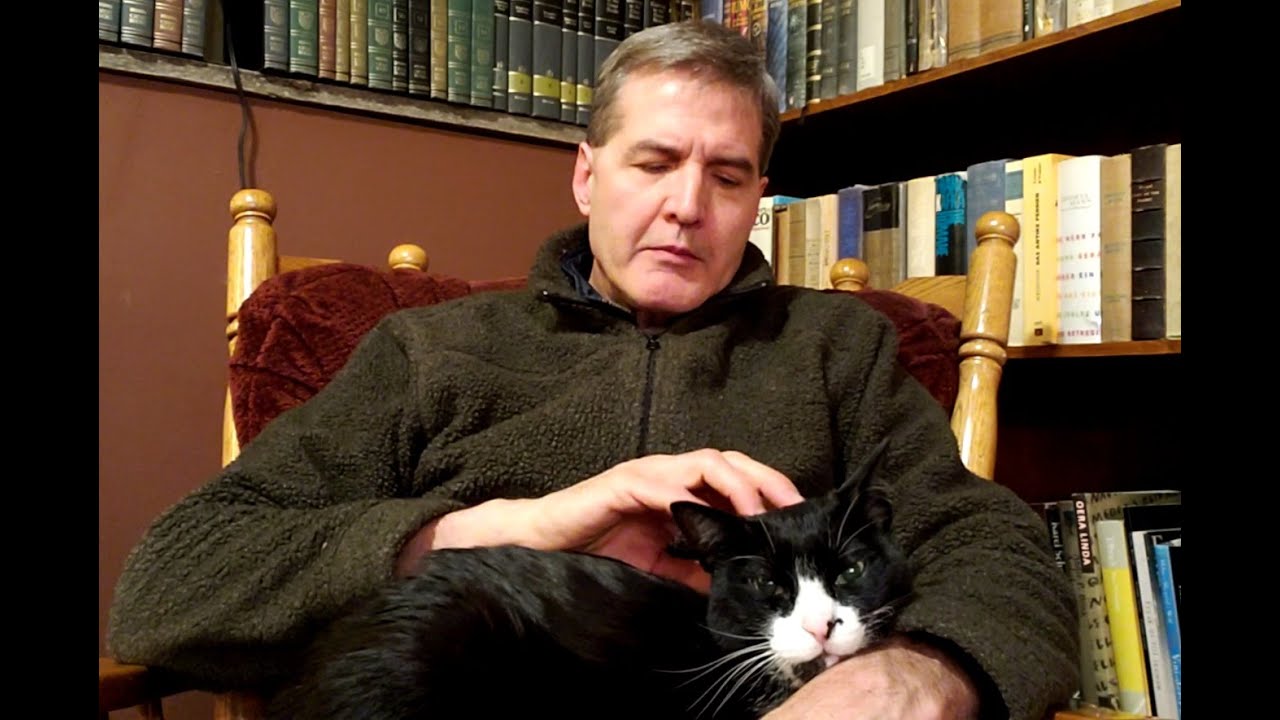 Совет о том, как не путать иностранные языки