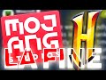 La FINE Tra HYPIXEL e La MOJANG..