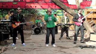 Nil Obstat - Por fin (video oficial) 2012