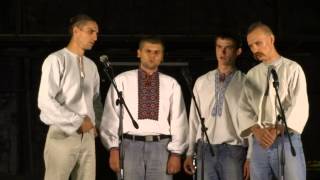 картинка: ГуляйГород 