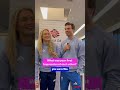 What do our figure skating team really think of each other? 🤔🤣 #teamgb #milanocortina2026