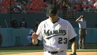 2011/05/21 Helm's spinning throw