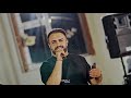 Bülent Kaya - Oy Gulistan / Yeman Yeman ( Live Performance )