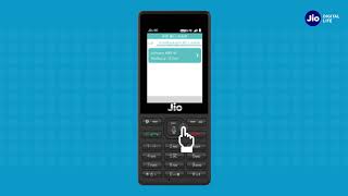 JioCare - How to Check Balance and Validity of your Plan on Jio Phone (Tamil) - Reliance Jio screenshot 5