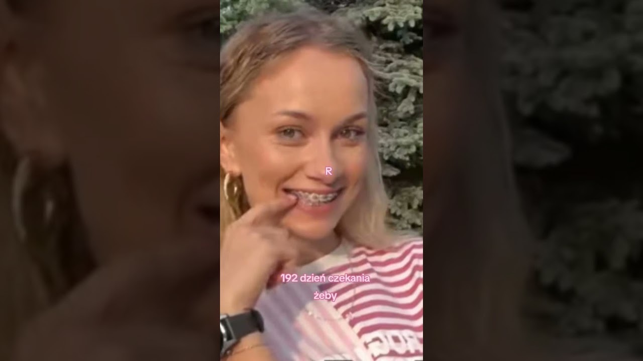 192 dzień💞 @kiniatymoszuk @Kiniusia._.Mood