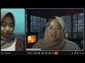 User Experience | #6 In Depth Interview • Dalfa Munawwarotul Mahmudah