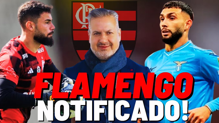🚨URGENTE! FIM DA POLÊMICA! PEDRO DE VOLTA AO TIME | JOSÉ BOTO BUSCA NOVO GOLEIRO PARA O FLA  |