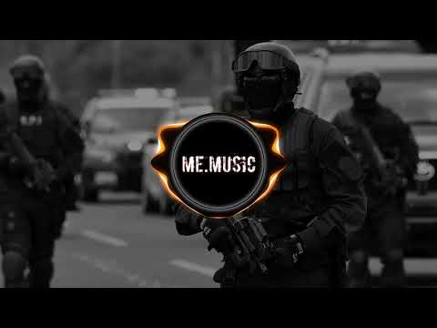 ريمكس حماسي لعمليات القوات الخاصة  ضع سماعاتك وارفع الصوت