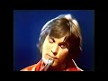 The Beach Boys Never Learn Not To Love Mike Douglas Show 07 08 1969 Remastered 60FPS 4K mp3