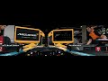 Destacado: F1 SIM RACING OFICIAL - GP ABU DHABI