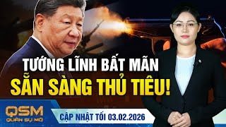 Ông Trump xác nhận Mexico sẽ ngừng xuất khẩu dầu sang Cuba. Iran cứng giọng vẫn phục tùng đàm phán