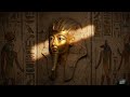 The Weighing of the Heart Ma’at and the Egyptian Afterlife #ancientegypt  #mythology #documentary