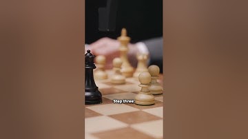 How to Develop Logical Mathematical Intelligence