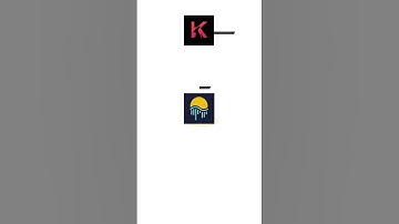 How to participate in crowdloans on Kusama and Polkadot #Shorts