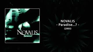 NOVALIS - Paradise? (2005) full album (HQ) neofolk - YouTube