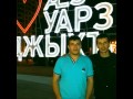 Manukyan Armen(A.K.M)-Brats
