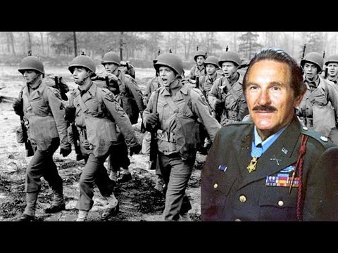 Video: Recenzie De Carte „The Ghost Army Of World War II”