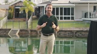 84 Tallebudgera Drive, Palm Beach QLD 4221 84 Tallebudgera Drive, Palm Beach QLD 4221