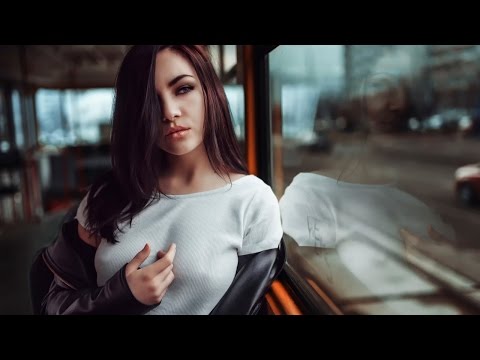 Da-P - Dark Hadou (Mr. Carmack Remix)