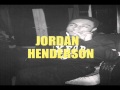 Jordan Henderson - Prince