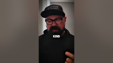 What I Did To Squat 1000LBs