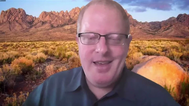 LIVE NOW: Holtec's Plan to Store Nuclear Waste in ...