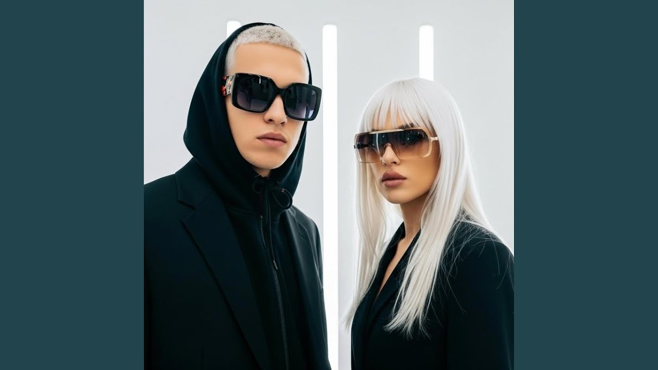 Watch Sunlight Practicing Longer on YouTube Watch Sunlight Practicing Longer on YouTube