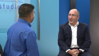 Achieving More Efficient Turnarounds through Digital Transformation Update