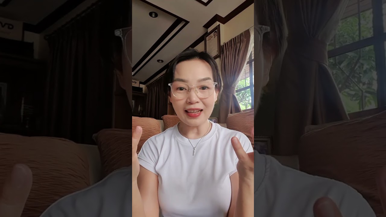 รักพระเจ้าไม่มีเงื่อนไข ในแบบของเพชรนะคะ