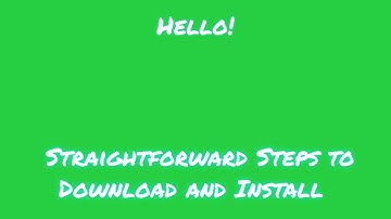 Installing Xara 3D Maker on Windows 11: Quick Setup