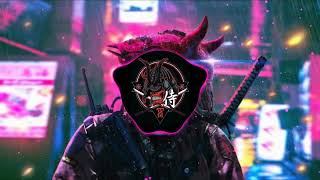 LAGU DJ KUMPULAN STYLE THAILAND DJ HENGKY TERBARU 2022