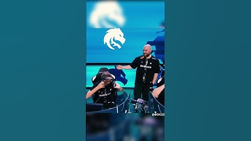 sh1ro HIGHLIGHT #cs2latesthighlights #cs2 #blasttv  #cs2bestmoments #cs2highlights