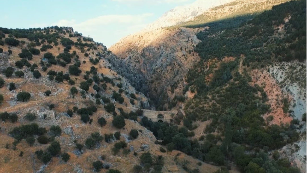 Watch GRGN - Anlamıyorsun on YouTube Watch GRGN - Anlamıyorsun on YouTube
