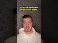 9 Parts to Profitable Emails