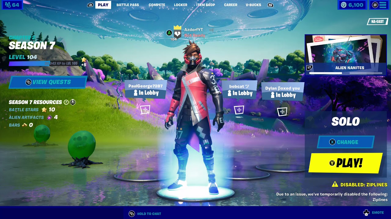 tghjkb v17.10 gg hi kkjjj - YouTube