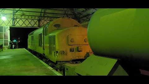 So Much Noise Its Overpoweringly Awesome