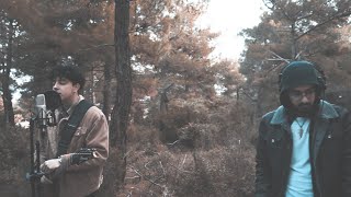 Dolu Kadehi Ters Tut - Kaçar Gider (Cover)
