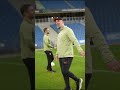 Arda Turan: Konfor Alanını Reddeden Türk! #futbol #arda