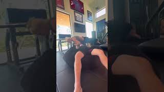 You WON'T Believe What The Undertaker Did to Michelle McCool! 😲💪 #shorts #theundertaker #wwe Profile