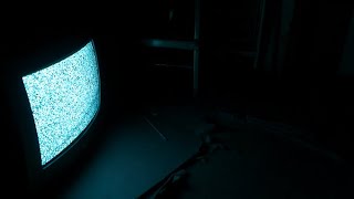 Friops - The Game Is Over Dying Dreams Album Trailer