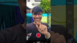 #tutorialvideo