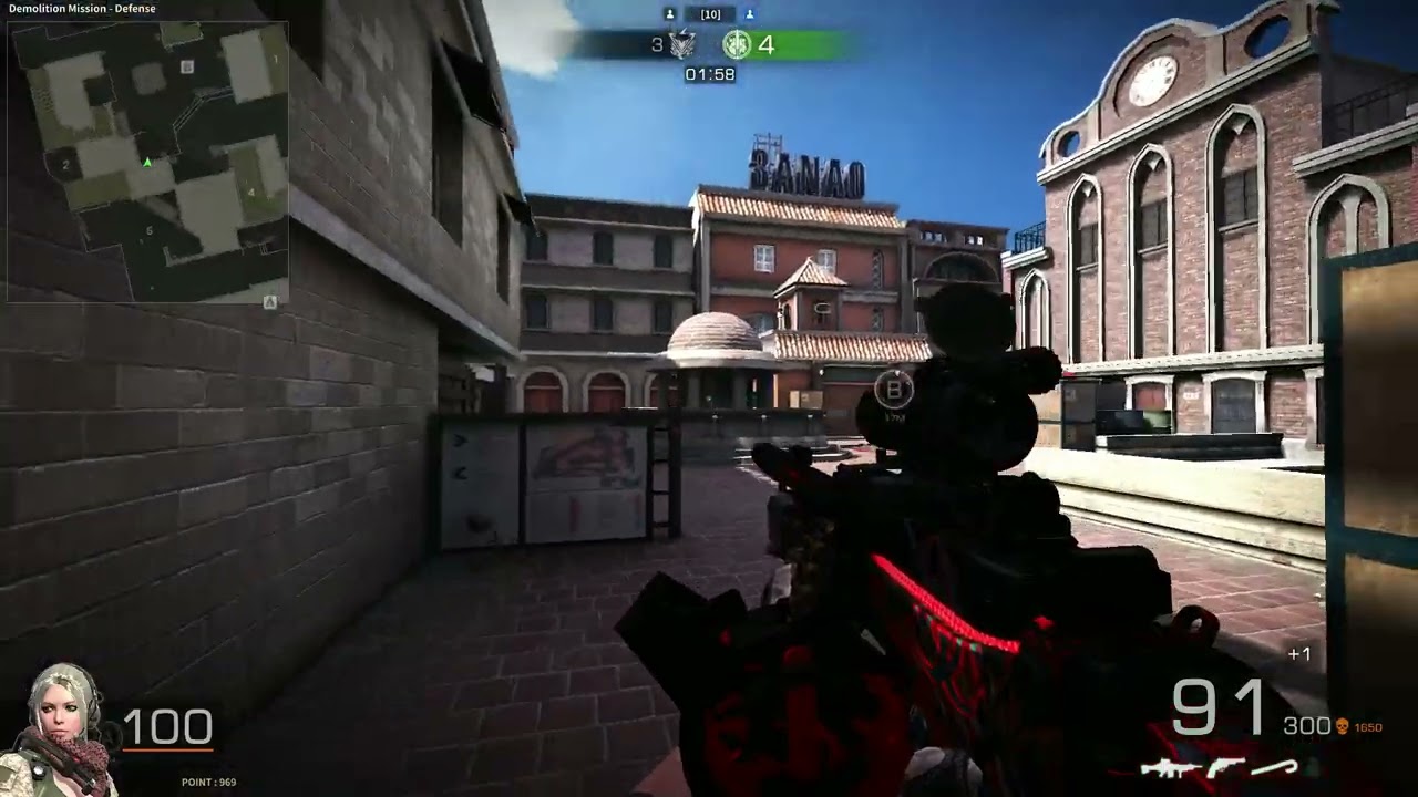 Black Squad Game 2024 04 19 21 53 clip 1