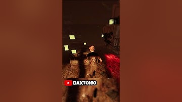 this dbd mattress op #dbdshorts #dbd #deadbydaylightfunnymoments