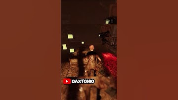 this dbd mattress op #dbdshorts #dbd #deadbydaylightfunnymoments